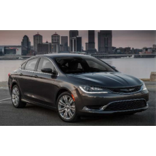 Cotxe de lloguer (Las Vegas - Los Ángeles)