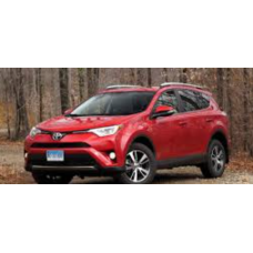 Cotxe de lloguer (Yellowstone - Jackson Hole)