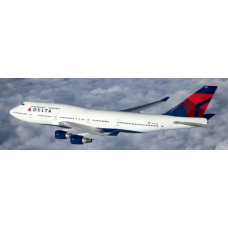 Vol Jackson Hole - Barcelona