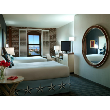 Hotel a San Francisco