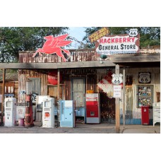 Omplir el dipòsit de gasolina